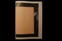 ✝ par Gabriel Hernandez