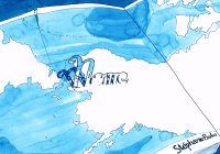 Nome By Stéphanie Paulus