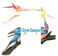 Hippo Campus par Stéphanie Paulus