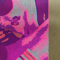 More than this par Eugènio Nittolo