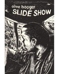 Slide show par Olive Booger