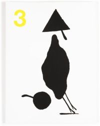 Forteresse par Clément Paurd