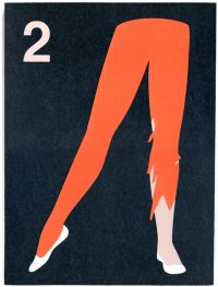 La Traversée par Clément Paurd