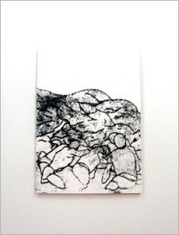 KAUGUMMI MAG #1 par Gabriel Hernandez