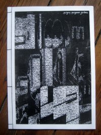 Black par g#rom puigros-puigener