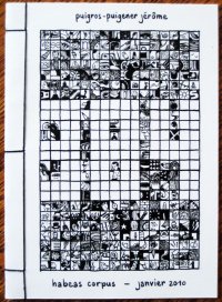 384 By g#rom puigros-puigener