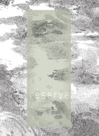 Réserve By Paul B