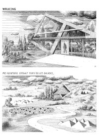 Samandal par Pascal Tessier