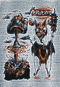 ##&nbsp;?BANZAI##&nbsp;! par Valfred