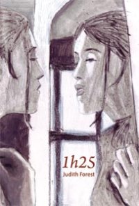 1h25 By William Henne