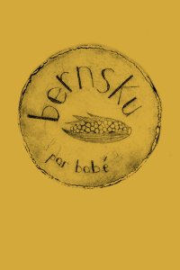 Bernsku #1 par Babé