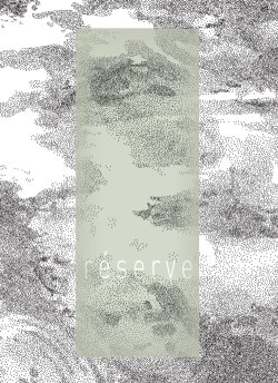 Réserve par 