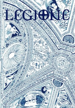 Legione n°6 par 