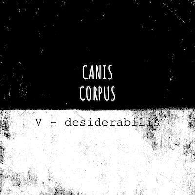 Le Bureau Provisoire - Canis Corpus page 17