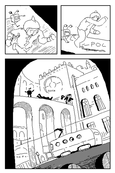  Nuls - SUPER TEUFpage 1