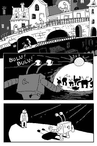  Nuls - SUPER TEUFpage 10