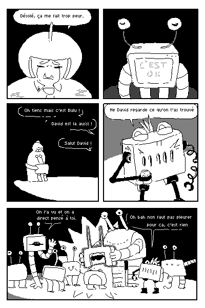  Nuls - SUPER TEUFpage 11