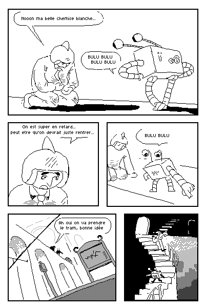  Nuls - SUPER TEUFpage 2