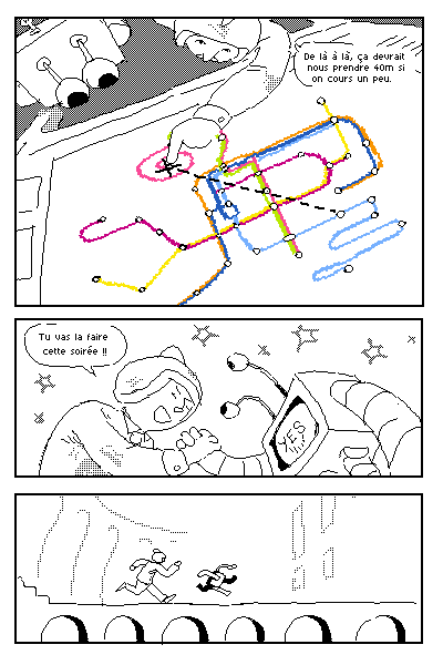  Nuls - SUPER TEUFpage 6