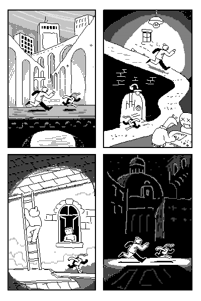  Nuls - SUPER TEUFpage 7