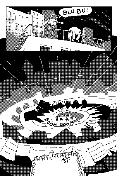  Nuls - SUPER TEUFpage 8