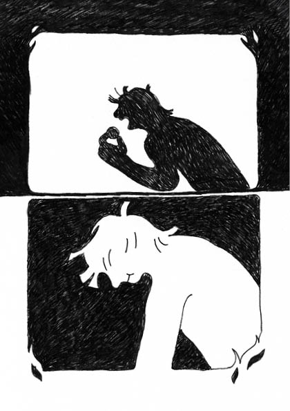 Kiki Pétunia - IMPRESSION FROMAGEpage 7