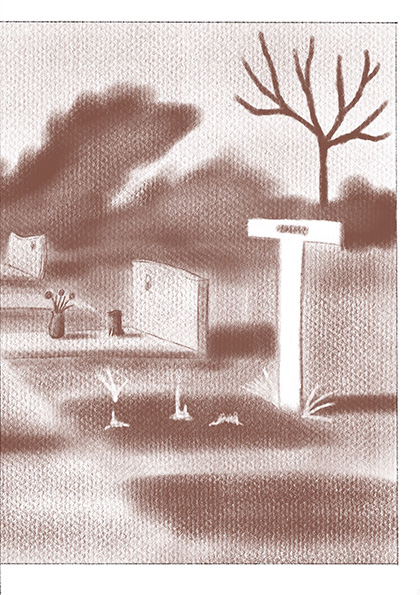 Charlotte Franckx - Ashespage 10