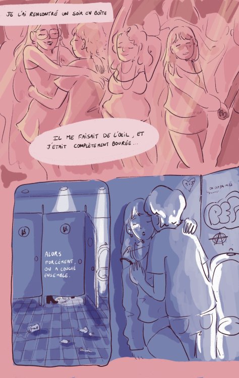  Rose - STALKERpage 4