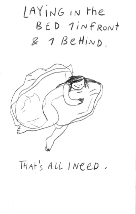 Justine Sarlat - 7/11page 2