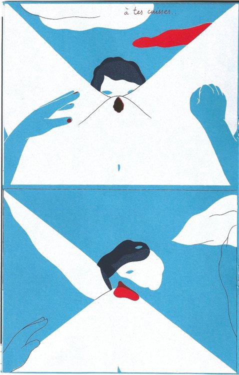 David Adrien - Emmapage 6