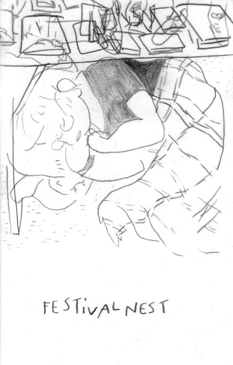 Justine Sarlat - 7/11page 15