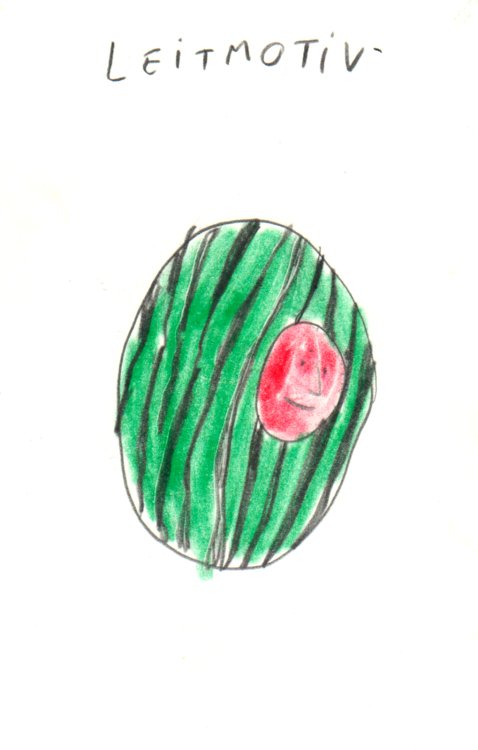 Justine Sarlat - 7/11page 30