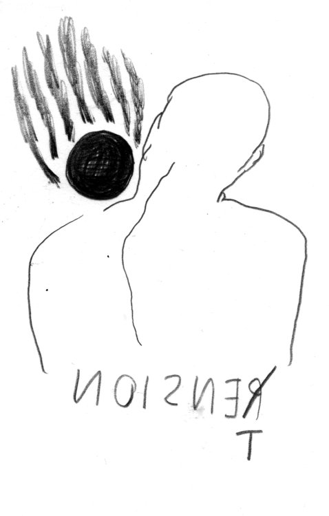 Justine Sarlat - 7/11page 22