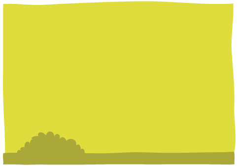  Bulu - TURBOCOINCOINpage 3