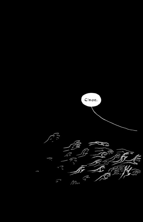 Nick Mullins - Slough & Stairpage 10