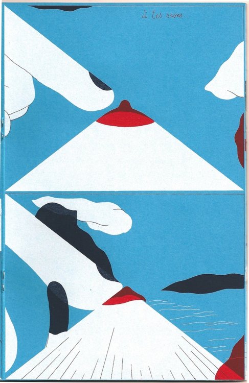 David Adrien - Emmapage 7