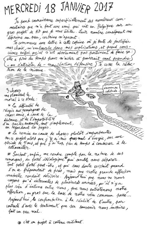 Jonvon Nias - Deux fois une semainepage 4