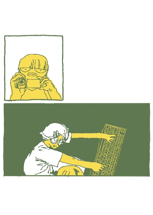  Hazurias - FUNKODELIPSYCHOBATTLECIOUSpage 6