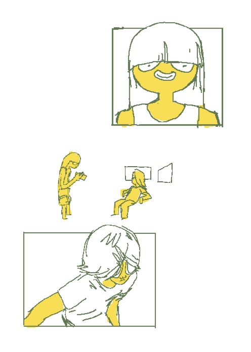  Hazurias - FUNKODELIPSYCHOBATTLECIOUSpage 7