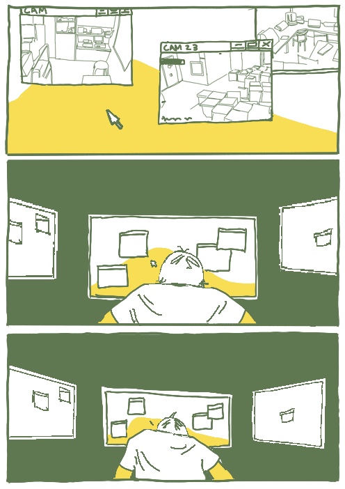  Hazurias - FUNKODELIPSYCHOBATTLECIOUSpage 2