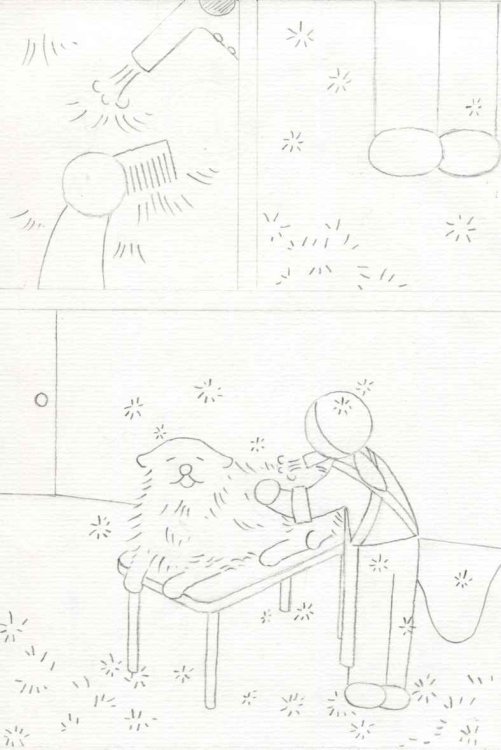  Ping - Au Revoirpage 2