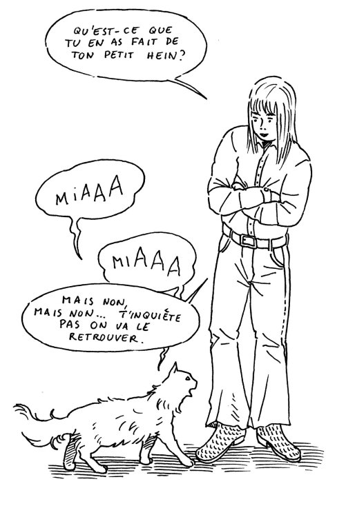 Léo Bret - Enquête de proxi-minetpage 15