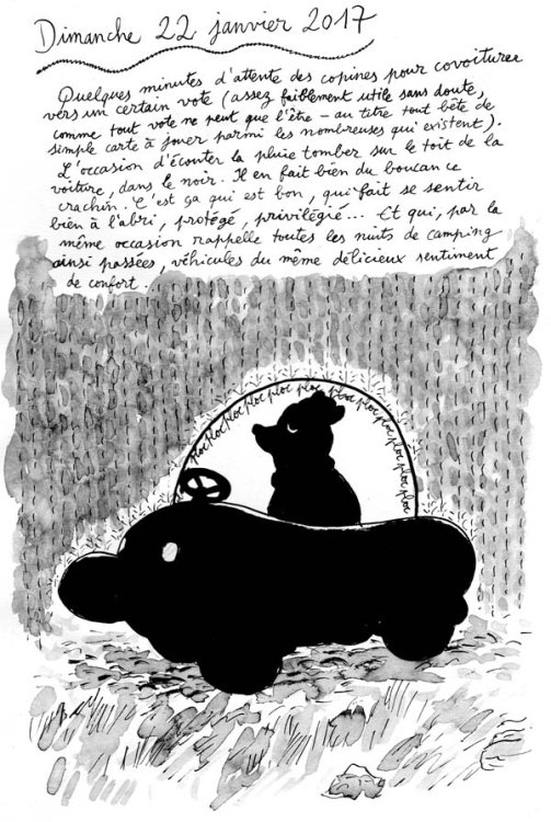 Jonvon Nias - Deux fois une semainepage 16