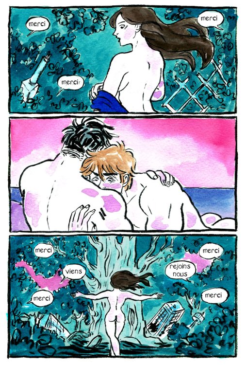 Sarah Ayadi - La Villepage 23