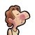 avatar Benji Pow