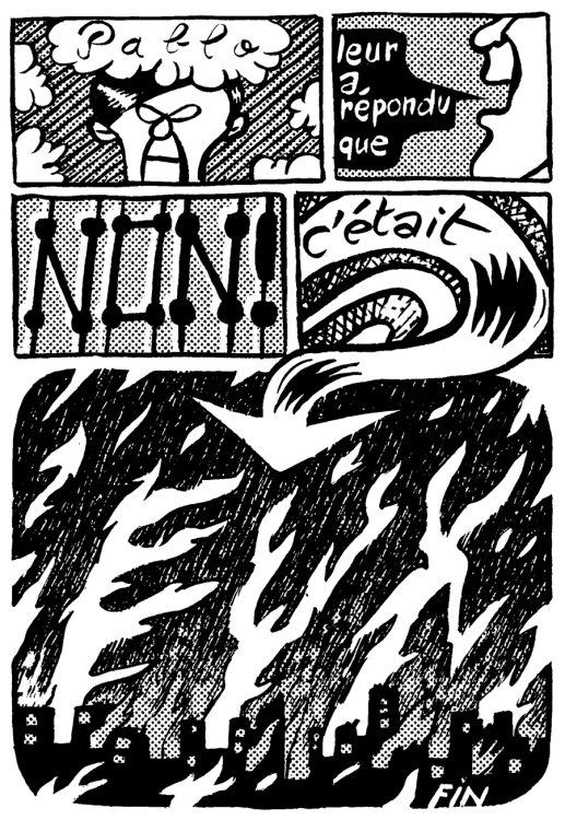 Martin Singer - Phylhaché et bandatèrepage 52