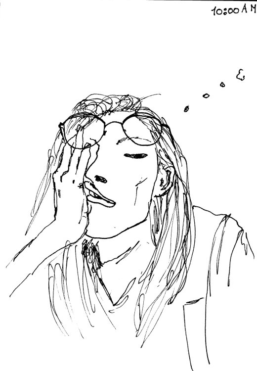 Laura Willems - Day&Nightpage 23