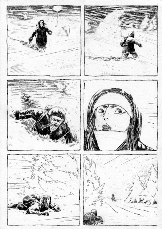 Rémi Cramet - cri cherche bouchepage 23