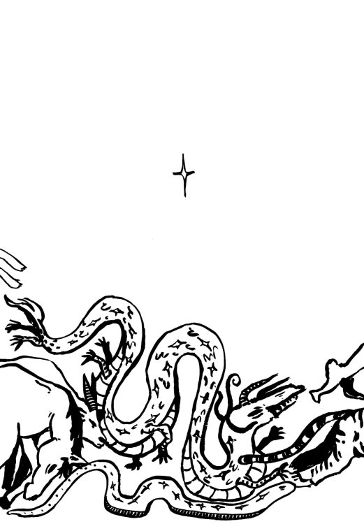 Jassi B - The Zodiac Racepage 10