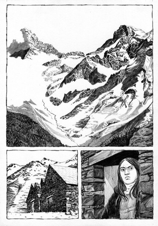 Rémi Cramet - cri cherche bouchepage 21